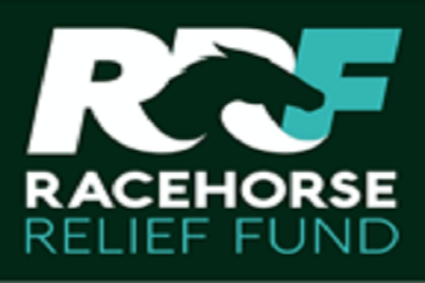 Racehorse Relief Fund launched supporting ‘at risk’ horses and preventing equine abandonment Image Racehorse Relief Fund launched supporting ‘at risk’ horses and preventing equine abandonment Image